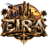 [QBCore Framework] EIRA ROLEPLAY icon