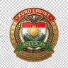 Kurd Empire RP Icon