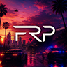 Fan2cyRolePlay Icon