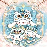 RP Icon