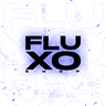 Logo von FluxoUltimateSP 🤬 | ✔️ BASE OTIMIZADA E INOVADORA ✔️ | 🌀 https://discord.gg/wzPgpUjCuk