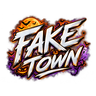 Fake TOWN| 1.0.0 icon