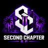 Second Chapter RP Icon