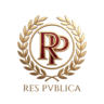 ResPvublica 2.0 Icon