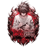 IraqPerfect S1 Icon