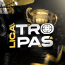 Liga Das Tropas Icon