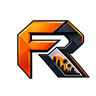 Logo of Fentix Roleplay