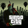 Logo von SINTO CITY