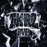 TK Studios Icon