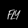 Логотип [QBCore Framework] Xfly PVP