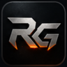 RGForge_Showcase Icon