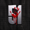 Logo of AREA51: EXTINCTION 5X LOOT BOOST