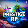 Prestige Roleplay icon