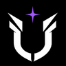 UNWRITTEN.ES EXP X2 Icon