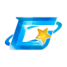 Logótipo de GALAXY ROMANIA ➜ TURF-URI ZILNICE