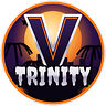 Trinity V | [ESX Legacy] icon