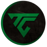 Logo de Time City CFW