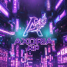 Axoria FA Icon