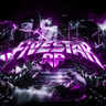 Fivestar RP #1 Competitive Gang RP Icon