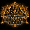 New Dynasty City icon