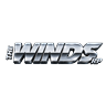 The Winds icon