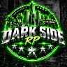 Logo von Darkside RP