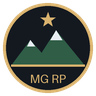 MINAS GERAIS RP icon