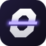 [ES] VisorRP icon