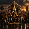Auverin icon