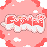 شعار FYNN SHOP 💗