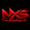 Logo of Nexus Roleplay
