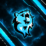 Different Life - By Horizen icon