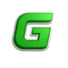 GamerZ-Israel RolePlay - Serious RP icon