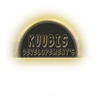 Kuubis Developement's icon