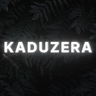 Kaduzera Network 2.0 icon