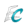 Eelte City Cfw icon