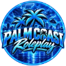 Palm Coast Roleplay icon