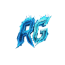 Logo de RAGE PVP & GUN