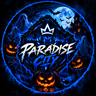 💎 Paradise City RP | 💸 $50K START 💸 | 🚨 ACTIVE POLICE & EMS 🚨 | 🛡️ ACTIVE  icon