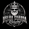 Velha Guarda ROLEPLAY — A TUA HISTÓRIA. O TEU LEGADO. icon