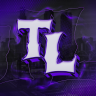 Logo of Timeless RP