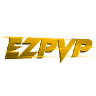 EZPVP icon
