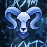 STAFF FREE ➜ ARIES ROMANIA icon