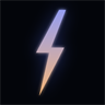 BLACKOUT MODE icon