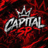 CAPITAL SP icon