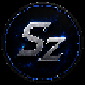 Skullz Town cfw Icon