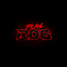 Play Rog icon