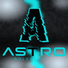 ASTRO ROLEPLAY / discord.gg/AstroRP icon
