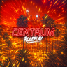 Centrum Roleplay Icon