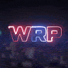 شعار Wireless Roleplay